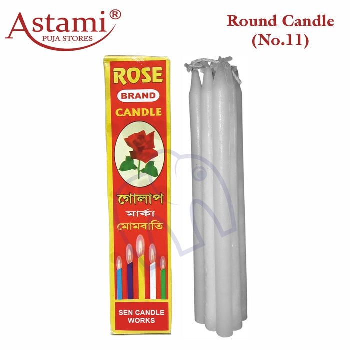 Pure_Wax_Candle_Mayasmatic_SMJ Venture Pvt Ltd_Kolkata_ No. 11, Astami is the manufacturer & Exporter of Mayasmatic Agarbattis, MaayasDeep & JugMug Camphor Tablets. It's has own manufacturing arm of large range of Agarbattis, Dhoops, Sambranis, Dhoop Sticks, Cones, Camphor Tablets and dealing with various others Pooja Item's like Cotton Wicks, Candles, Til Oil, Ganga Jal .