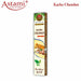    KachaChandan_15g_astami