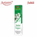 Mayasmatic Juhii Incense Sticks Economy Pack of 5 Box Astami Puja Store SMJ Venture Pvt Ltd Kolkata