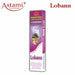 Mayasmatic Lobannn Economy Box Incense Dhoop Sticks Astami Pooja Store SMJ Venture Kolkata