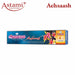 Maayasdeep Aehsaash Agarbatti Economy box pack of 5 Astami Puja Store SMJ Venture Pvt Ltd Kolkata