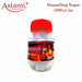 Maayasdeep Camphor 50 Pcs Jar Square Tablet Astami Pooja Store SMJ Venture Kolkata