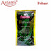 Maayasdeep  Fuhaar Agarbatti Zipper Pouch Astami Puja Store SMJ Venture Pvt Ltd Kolkata