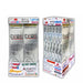 Mayasmatic Desires Agarbatti Regular Box Astami Puja Store SMJ Venture Pvt Ltd Kolkata