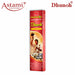 Mayasmatic Dhunoh Incense Sticks Economy Pack of 5 Box Astami Puja Store SMJ Venture Pvt Ltd Kolkata