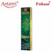 Mayasmatic Fuhaar Incense Sticks Economy Box Pack of 5 Astami Puja Store SMJ Venture Pvt Ltd Kolkata