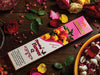 Mayasmatic_Morning_Flower_Q_2_Astami_Puja_Store_SMJ_Venture_Pvt_Ltd_Kolkata