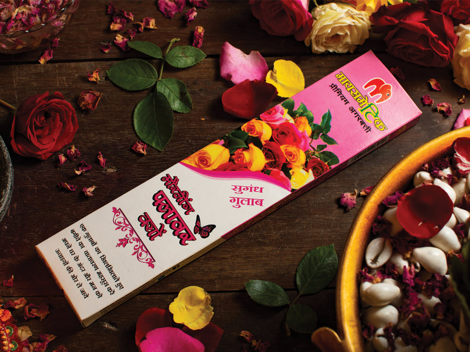 Mayasmatic_Morning_Flower_Q_3_Astami_Puja_Store_SMJ_Venture_Pvt_Ltd_Kolkata