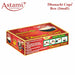 Mayasmatick Dhunachi Cups Sambrani cups (Small) SMJ venture Kolkata