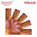 Sifarish_Pack of 5_Astami Puja Store_SMJ Venture Pvt Ltd_Kolkata